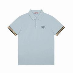 Dior M-3XL 8qn59