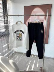 Fendi M-5XL kdtn62