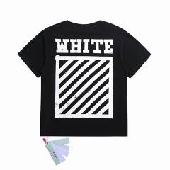 Off White S-3XL  2663
