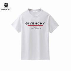 Givenchy S-XXL ppt