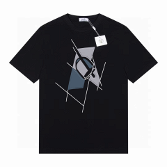 Hermes XS-L xetr37