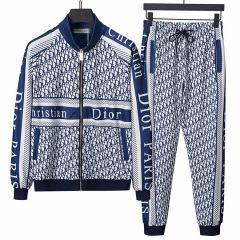 Dior M-3XL  G1002