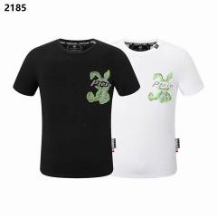 PP M-3XL  2185