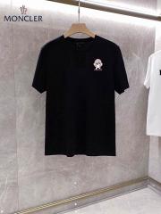 Moncler S-4XL 25tn09