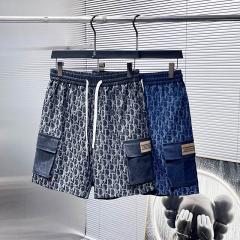 Dior M-3XL uftx01