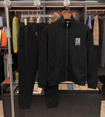 Givenchy M-5XL kdtn15