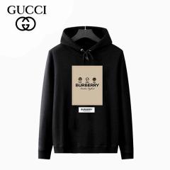 Burberry S-XXL ppt