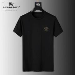 Burberry M-4XL 25cn54