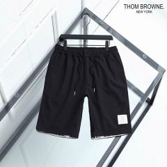 Thom Browne M-XXL 8804