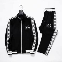 DG M-3XL 25wn25