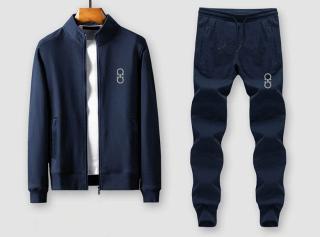 Ferragamo m-6xl 1q03