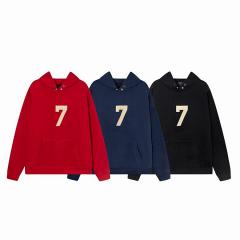 FOG S-XL ldtx 923