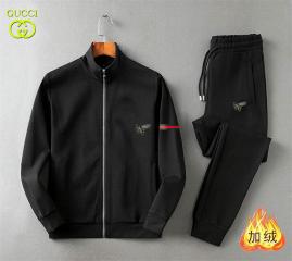 Gucci M-3XL 12yn173
