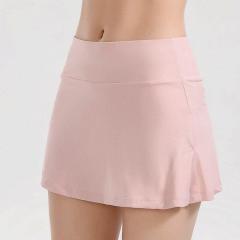 Lululemon ngc1839 S-XL 3C