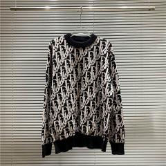 Dior S-XXL  933