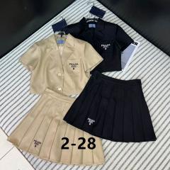 Prada S-XL 16