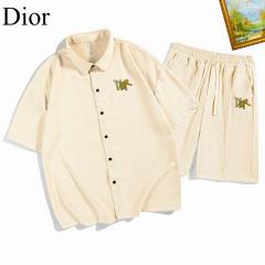 Dior M-3XL 25tn138