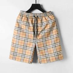 Burberry M-3XL 26on12