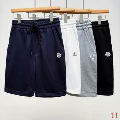 Moncler M-3XL 20tn08