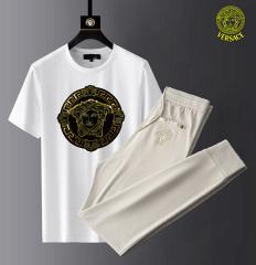 Versace M-3XL 12yx 04