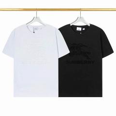 Burberry S-XXL  12020