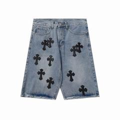 Chrome Hearts sz28-36 aztx7389