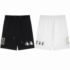 Givenchy M-XXL  662