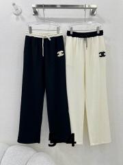 Chanel S-XL 161