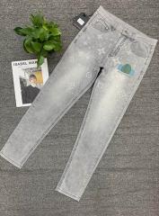 LV sz29-42 xlzrL6119