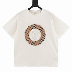 Burberry S-L xetr35