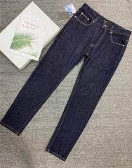 Prada sz29-42 xltrZ063