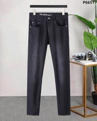 Prada sz29-42  xlzrP6651
