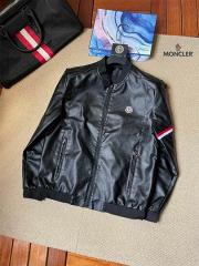 Moncler M-3XL 12yn09