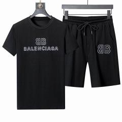 Balenciaga M-3XL 6602