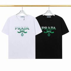 Prada Shirt T jht