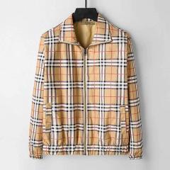 Burberry M-3XL zon65
