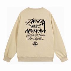 Stussy S-XL  AA119