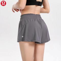 Lululemon  1838 3C S-XL  nlh10