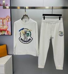 Moncler M-5XL kdtn134