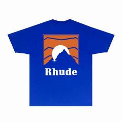 Rhude S-XXL  RH066