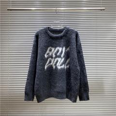 Celine S-XXL 981