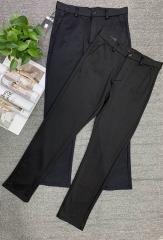 Tommy Long Pants 0714