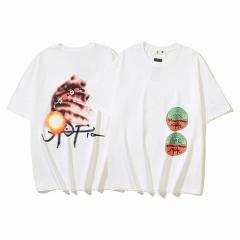Travis Scott M-XXL  019