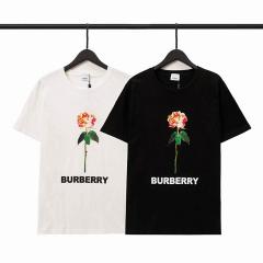 Burberry s-3xl 5108