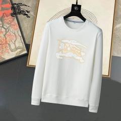 Burberry m-3xl 25t11