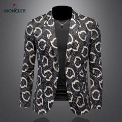 Moncler M-5XL 12yx05