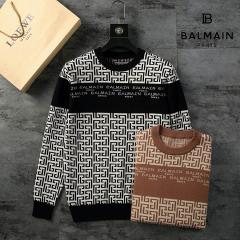 Balmain M-3XL 25wn01