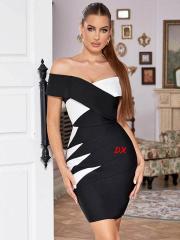 Herve XS-L 6240-27001