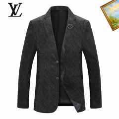 LV m-3xl 25t03