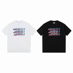 Maison Margiela S-XL 77tx3360